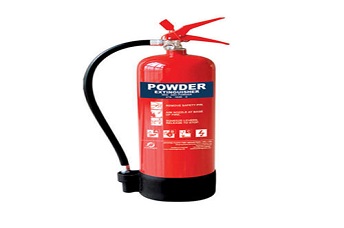 FireSafety