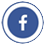  Facebook Icon