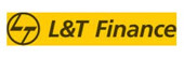  L and T logo